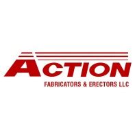 action fabricators baltimore